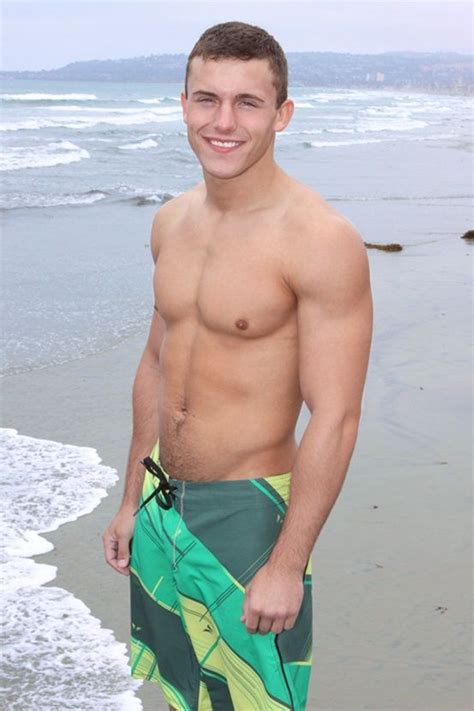 gay seancody